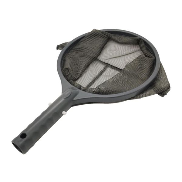 pool & accessories clean net skimmer swimming cleaning leaf rake with extension pole
pool & accessories clean net skimmer swimming cleaning leaf rake with extension pole