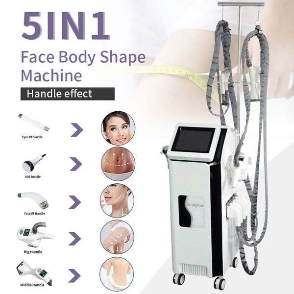 portable fat lost burn body vacuum massager ultrasonic liposuction loss weight slimming cavitation machine
portable fat lost burn body vacuum massager ultrasonic liposuction loss weight slimming cavitation machine