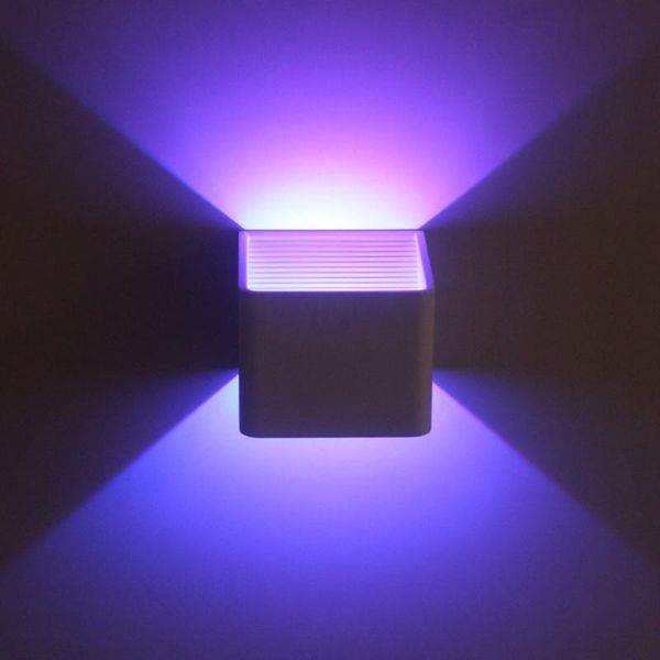 rgb sconce led wall lamp with remote modern indoor lighting fixture bedside room bedroom decor arts
rgb sconce led wall lamp with remote modern indoor lighting fixture bedside room bedroom decor arts
