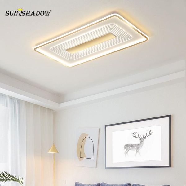 chandeliers modern led chandelier luminaires gold metal ceiling lighting for foyer living room bedroom dining kitchen lights
chandeliers modern led chandelier luminaires gold metal ceiling lighting for foyer living room bedroom dining kitchen lights