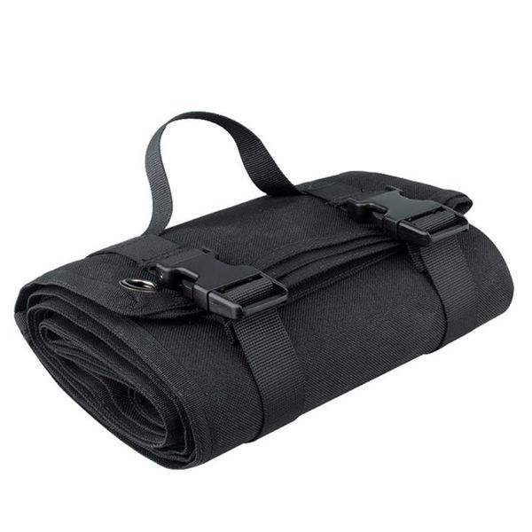 outdoor pads shooting mat lightweight roll up foldable camping non-slip gun hunting pad waterproof picnic blanket shootings mats
outdoor pads shooting mat lightweight roll up foldable camping non-slip gun hunting pad waterproof picnic blanket shootings mats