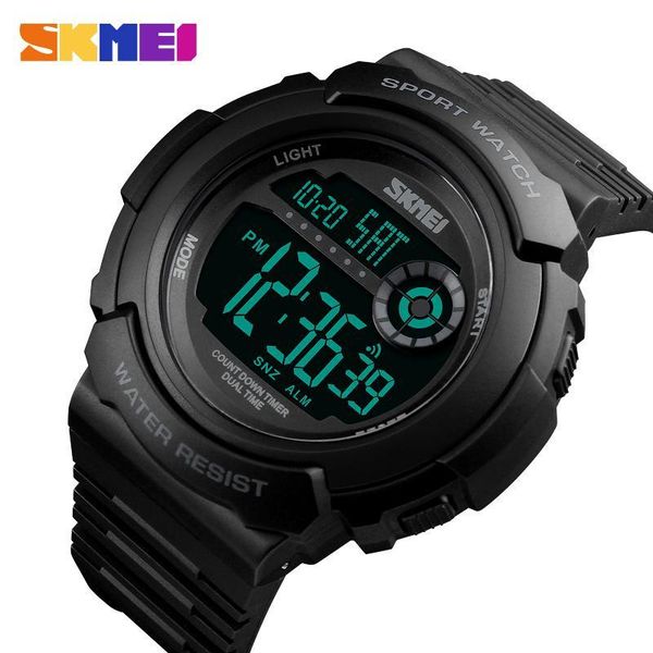 fashion sport watch men 5bar waterproof chronograph casual watches alarm clock digital relogio masculino 1367 wristwatches, Slivery;brown
fashion sport watch men 5bar waterproof chronograph casual watches alarm clock digital relogio masculino 1367 wristwatches, Slivery;brown