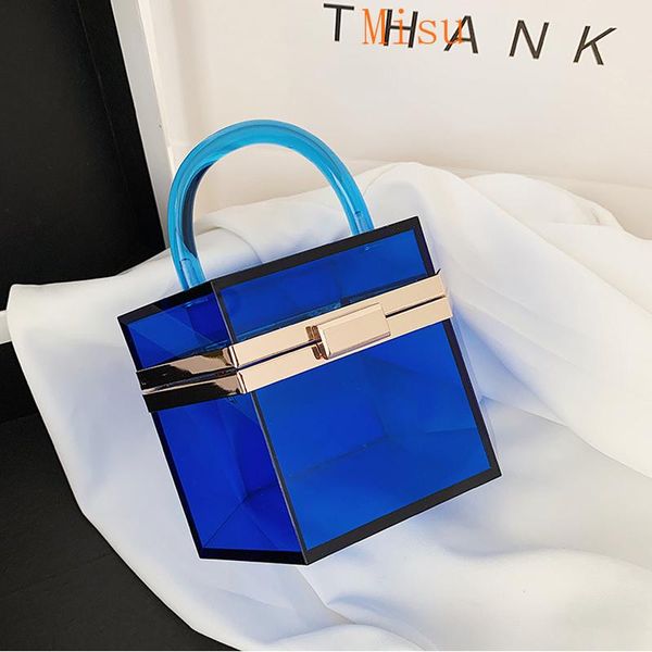 brand transparent acrylic purse clutch bag evening bags women fashion bling with crystals luxury handbag
brand transparent acrylic purse clutch bag evening bags women fashion bling with crystals luxury handbag