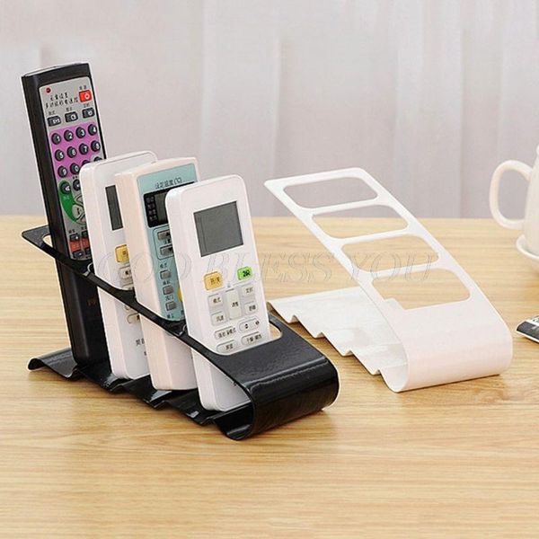 hooks & rails 4 frame metal step storage racks stand tv air conditioner remote control holder stable for home deskorganizer drop
hooks & rails 4 frame metal step storage racks stand tv air conditioner remote control holder stable for home deskorganizer drop