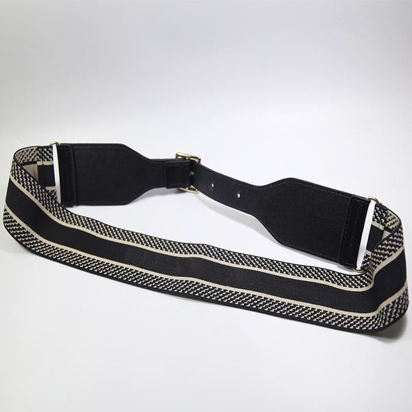 women's belts letter patern wide belt ladies girdle simple & versatile waist elastic band coat and skirt decorations, Black;brown
women's belts letter patern wide belt ladies girdle simple & versatile waist elastic band coat and skirt decorations, Black;brown