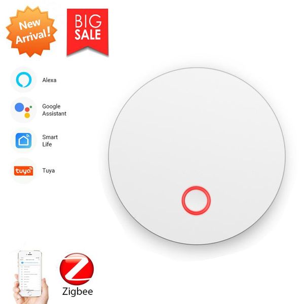 smart home control tuya zigbee gateway hub wireless switch key intelligent application remote for alexa google
smart home control tuya zigbee gateway hub wireless switch key intelligent application remote for alexa google