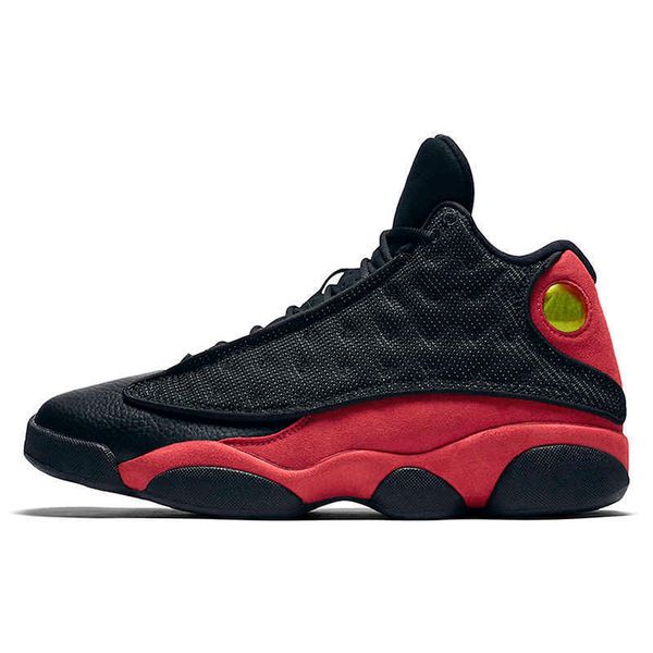 jumpman 13s basketball shoes 13 men court purple reverse bred gold glitter starfish red flint hyper royal chicago mens trainers sneakerslyn9
jumpman 13s basketball shoes 13 men court purple reverse bred gold glitter starfish red flint hyper royal chicago mens trainers sneakerslyn9
