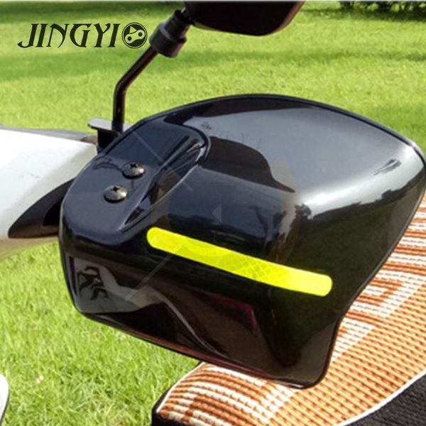 motorcycle windshield handlebar grip cover for sym sb300 orbit 50 t1 symnh t 125 allo cruisym abs fiddle 2 symphony gts
motorcycle windshield handlebar grip cover for sym sb300 orbit 50 t1 symnh t 125 allo cruisym abs fiddle 2 symphony gts