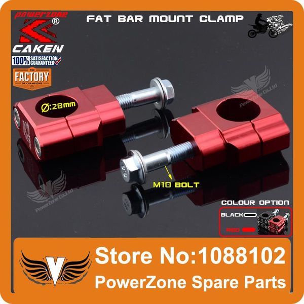 handlebars billet handlebar fat bar risers 28mm mount clamp cr crf 125 250 450 kx kxf rmz dirt bike motocross enduro
handlebars billet handlebar fat bar risers 28mm mount clamp cr crf 125 250 450 kx kxf rmz dirt bike motocross enduro
