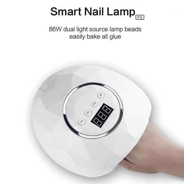 86w uv lamp for manicure nail dryer pro led gel machine fast curing polish ice 42pcs1
86w uv lamp for manicure nail dryer pro led gel machine fast curing polish ice 42pcs1