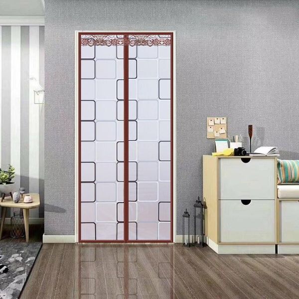 curtain & drapes 2021 peva air conditioning heat insulation multi-purpose door for kitchen fume prevention
curtain & drapes 2021 peva air conditioning heat insulation multi-purpose door for kitchen fume prevention