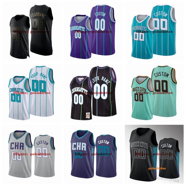 charlotte's hornets's custom lamelo ball 2 basketball jersey gordon hayward 20 devonte 4 graham jerseys, Black;red
charlotte's hornets's custom lamelo ball 2 basketball jersey gordon hayward 20 devonte 4 graham jerseys, Black;red