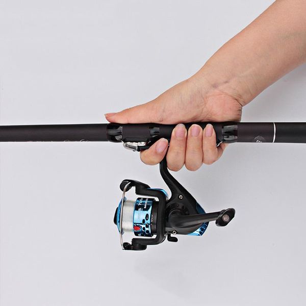 fishing rod pole kit reel net line bait tackle bag portable for sea lake zj55 boat rods
fishing rod pole kit reel net line bait tackle bag portable for sea lake zj55 boat rods