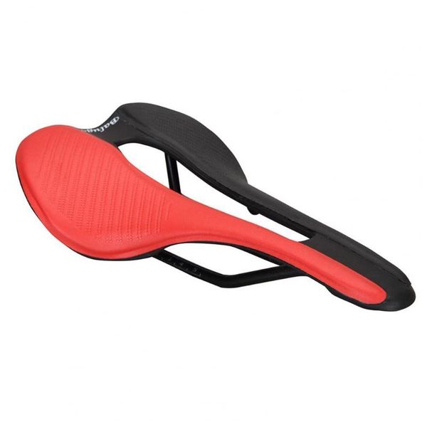 bike saddles 50% hollow bicycle seat good filling easy to install ergonomic design saddle for cycling accessories
bike saddles 50% hollow bicycle seat good filling easy to install ergonomic design saddle for cycling accessories