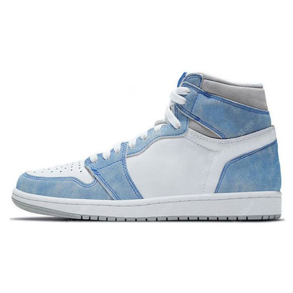 2021 1 1s basketball shoes hyper royal shadow 2 0 lucky green silver toe obsidian dark mocha women mens trainers sports sne245l
2021 1 1s basketball shoes hyper royal shadow 2 0 lucky green silver toe obsidian dark mocha women mens trainers sports sne245l