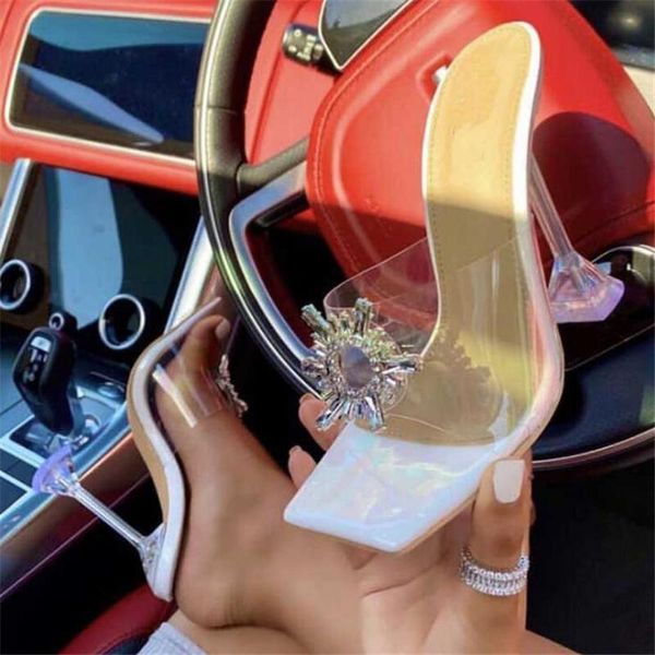 women slippers slides high heel sandals summer shoes female fashion designers, Black
women slippers slides high heel sandals summer shoes female fashion designers, Black