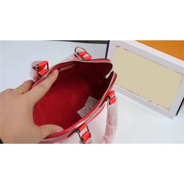 designer luxury handbags purses classic shell bag tote crossbody shoulder genuine leather women travel shopping
designer luxury handbags purses classic shell bag tote crossbody shoulder genuine leather women travel shopping