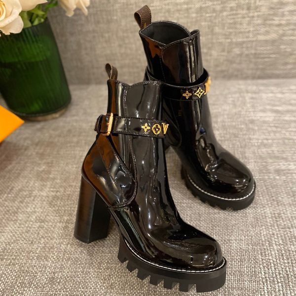 selling comfortable women's shoes designer lace fashion luxury high-heel comfortable brand ankle boots, Red;white
selling comfortable women's shoes designer lace fashion luxury high-heel comfortable brand ankle boots, Red;white