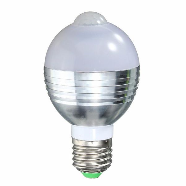 bulbs led ball bulb 5w e27/b22 infrared pir motion sensor detection light lamp garden lighting warm white/white ac85~265v
bulbs led ball bulb 5w e27/b22 infrared pir motion sensor detection light lamp garden lighting warm white/white ac85~265v