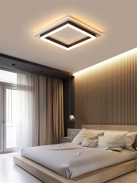 ceiling lights modern home living room luxury led bedroom lamps study restaurant kitchen balcony porch
ceiling lights modern home living room luxury led bedroom lamps study restaurant kitchen balcony porch