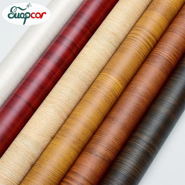 wallpapers 5mx0.6m old furniture renovation paste waterproof self adhesive wallpaper living room door wardrobe wood wall sticker home decor
wallpapers 5mx0.6m old furniture renovation paste waterproof self adhesive wallpaper living room door wardrobe wood wall sticker home decor