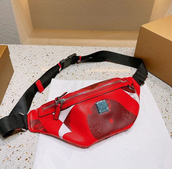 21fw handbag designer bag fanny pack luxury bumbag women men brand fashion chestbag letter printting waist bags #fd532
21fw handbag designer bag fanny pack luxury bumbag women men brand fashion chestbag letter printting waist bags #fd532