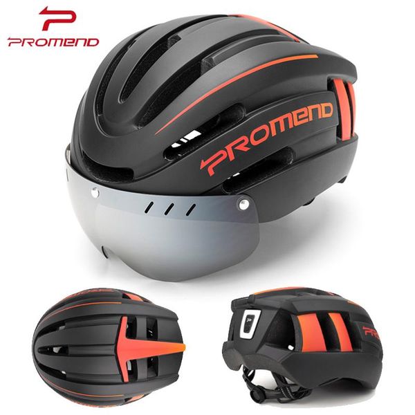 motorcycle helmets bicycle warning light helmet mountain riding equipment adjustable 9 modes magnetic silver-plated visor casco
motorcycle helmets bicycle warning light helmet mountain riding equipment adjustable 9 modes magnetic silver-plated visor casco