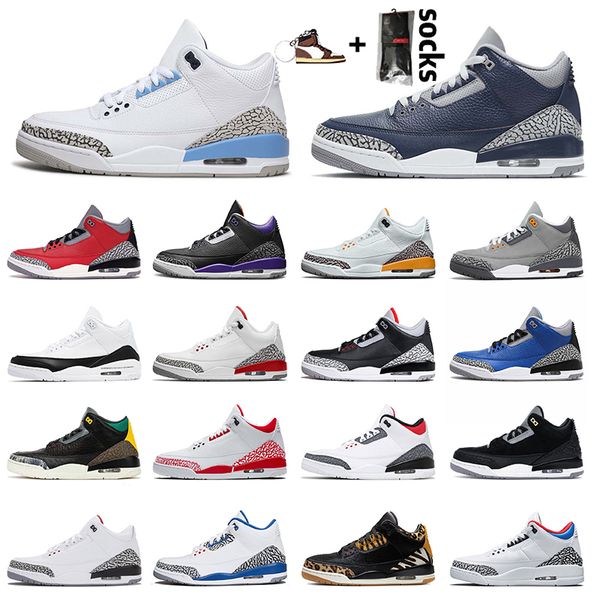 2023 jumpman 3s 3 basketball shoes men womens midnight navy unc cool grey big size us 13 sneakers trainers laser orang red cement
2023 jumpman 3s 3 basketball shoes men womens midnight navy unc cool grey big size us 13 sneakers trainers laser orang red cement