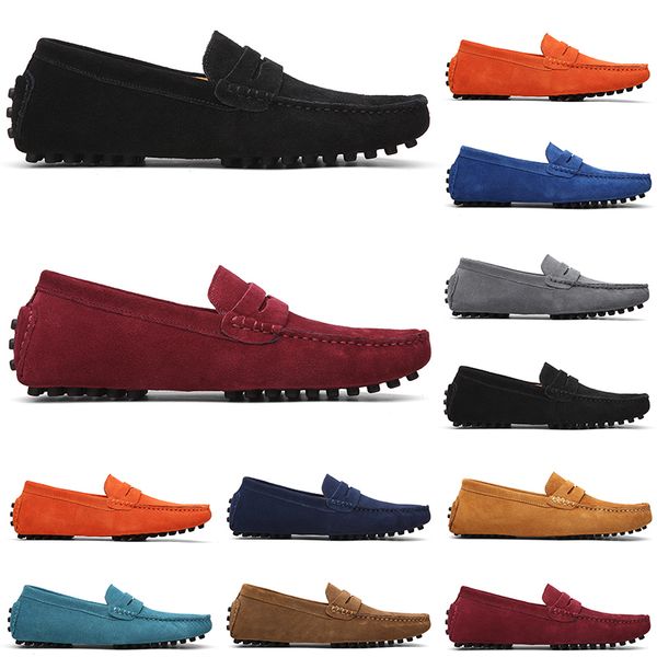 discount casuals canvas shoes men women platforms casual trainer outdoors mens womens fashion run sport sneaker styles 36-44
discount casuals canvas shoes men women platforms casual trainer outdoors mens womens fashion run sport sneaker styles 36-44
