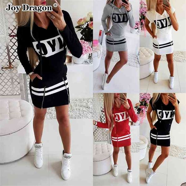 women hoodies dresses autumn 2021 vetement femme vestidos casuales vestido mujer sukienka mini hooded robe ete moda club wear, Black;gray
women hoodies dresses autumn 2021 vetement femme vestidos casuales vestido mujer sukienka mini hooded robe ete moda club wear, Black;gray