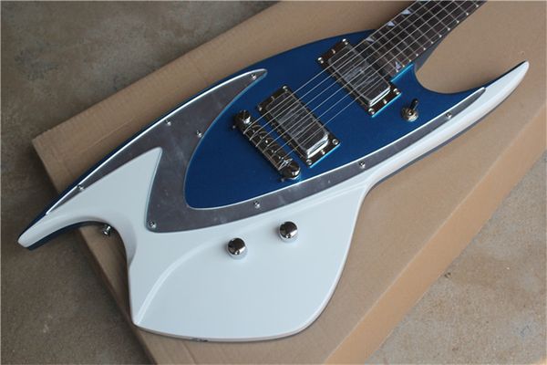 special shaped electric guitar, rosewood fingerboard, shark electric guitar gutiars guitarra
special shaped electric guitar, rosewood fingerboard, shark electric guitar gutiars guitarra