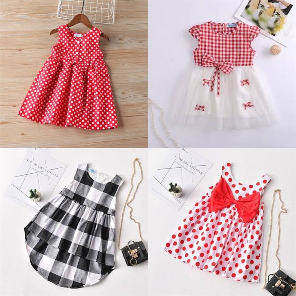 humor bear new fall winter spring girls clothes sets autumn cotton long sleeves dot t-shirt+cat strap dress 2pcs baby clothing 87 y2, Blue
humor bear new fall winter spring girls clothes sets autumn cotton long sleeves dot t-shirt+cat strap dress 2pcs baby clothing 87 y2, Blue