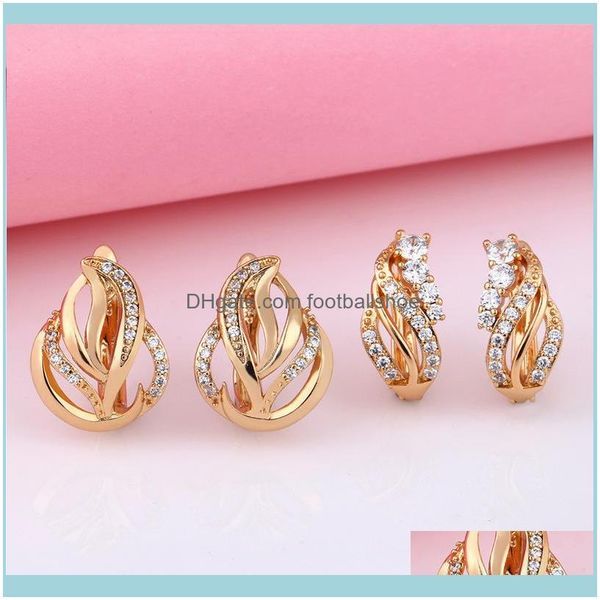 charm jewelrydesigners with copper micro inlaid zircon and clip earrings drop delivery 2021 8cfvo, Golden
charm jewelrydesigners with copper micro inlaid zircon and clip earrings drop delivery 2021 8cfvo, Golden