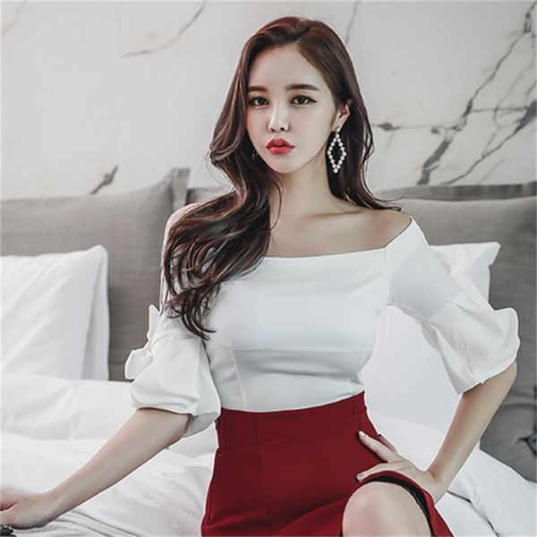 two piece dress summer women's fashion 2 piece sets slash neck plaid shirts + high waist bow a-line skirt two-piece lady girls sui, White
two piece dress summer women's fashion 2 piece sets slash neck plaid shirts + high waist bow a-line skirt two-piece lady girls sui, White