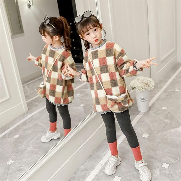 childrens sweater autumn winter kids knitted warm pullover sweaters for girls knitting wear 3 4 5 6 8 10 12, Blue
childrens sweater autumn winter kids knitted warm pullover sweaters for girls knitting wear 3 4 5 6 8 10 12, Blue