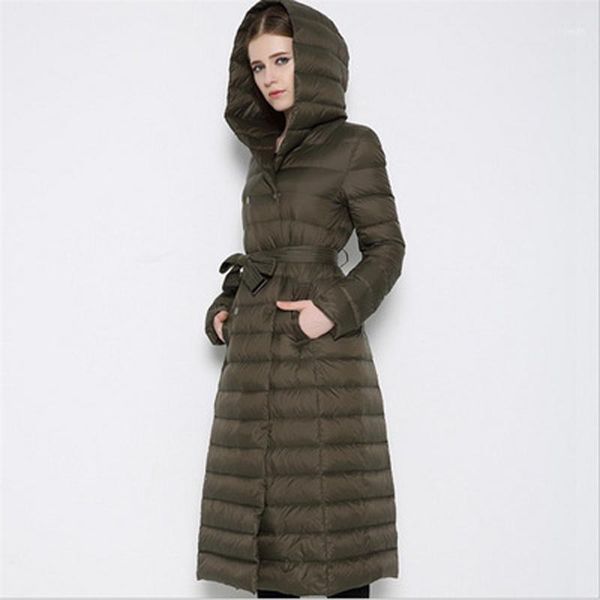 women's down & parkas est women autumn winter fashion cotton jacket long warm coat female woman clothes with many colors1, Black
women's down & parkas est women autumn winter fashion cotton jacket long warm coat female woman clothes with many colors1, Black