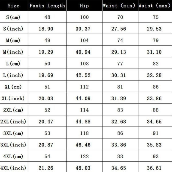 Men's Shorts ZACOO Couple Hawaii Beach Leaves Elastic Waist Drawstring Fashion Loose Plus Size S-4XL 58KO, White;black
Men's Shorts ZACOO Couple Hawaii Beach Leaves Elastic Waist Drawstring Fashion Loose Plus Size S-4XL 58KO, White;black