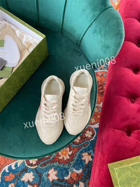 can wear shoes 35-41 female womens students hand made leather thick sole large size small white black sports casual shoes women jg210514, Red;white
can wear shoes 35-41 female womens students hand made leather thick sole large size small white black sports casual shoes women jg210514, Red;white
