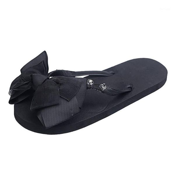 slippers sagace bohemian bowknot for women flip flops flat heel summer beach slipper casual indoor shoes zapatos de mujer1, Black
slippers sagace bohemian bowknot for women flip flops flat heel summer beach slipper casual indoor shoes zapatos de mujer1, Black