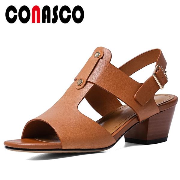 genuine leather concise fashion t-tied women sandals retro casual pumps high heels peep toe shoes woman 2021, Black
genuine leather concise fashion t-tied women sandals retro casual pumps high heels peep toe shoes woman 2021, Black