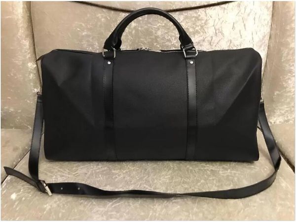 2022 designers fashion duffel bags luxury men female travel bags leather handbags large capacity holdall carry on luggage overnight weekende
2022 designers fashion duffel bags luxury men female travel bags leather handbags large capacity holdall carry on luggage overnight weekende
