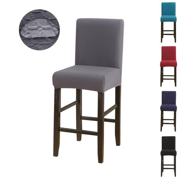 jacquard chair covers spandex for wedding dining room el banquet weave waterproof stretch slipcover protector case
jacquard chair covers spandex for wedding dining room el banquet weave waterproof stretch slipcover protector case