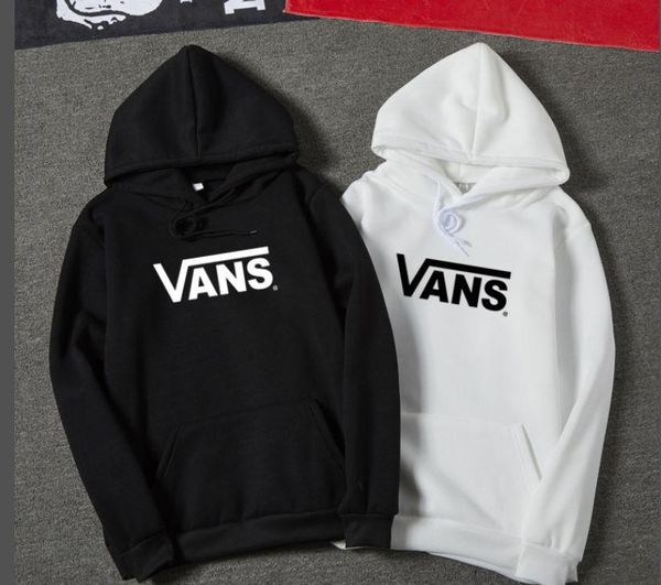 men's hoodies with hood casual designer shirt autumn and winter slim long-sleeved men sweater letter printing couple pullovers, Black
men's hoodies with hood casual designer shirt autumn and winter slim long-sleeved men sweater letter printing couple pullovers, Black