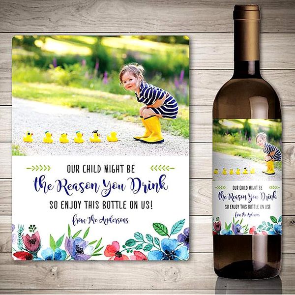 wall stickers custom po valentines day wine label,personalize idea bottle sticker,wine grows with children,funny decoration label
wall stickers custom po valentines day wine label,personalize idea bottle sticker,wine grows with children,funny decoration label