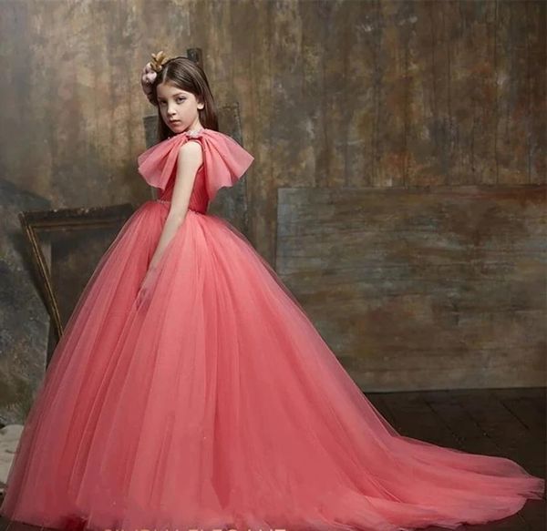 girl's dresses shiny sash one shoulder flower girl kids princess birthday party gowns, Red;yellow
girl's dresses shiny sash one shoulder flower girl kids princess birthday party gowns, Red;yellow