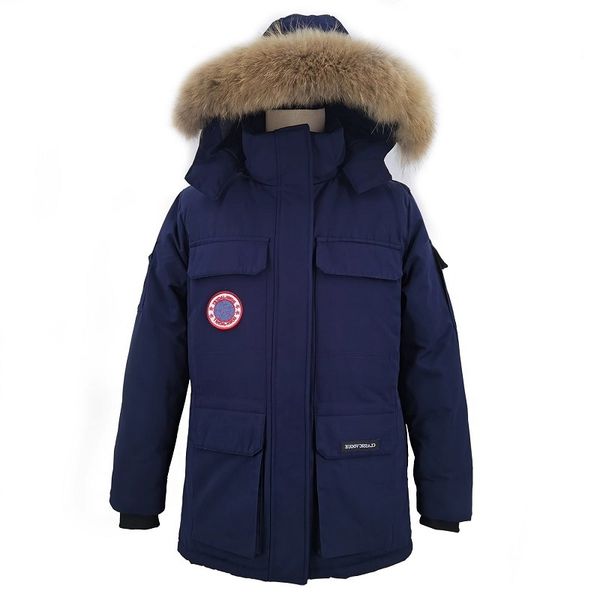 2021 winter down jacket men fashion thick warm parkas white duck coats casual man s 165, Black
2021 winter down jacket men fashion thick warm parkas white duck coats casual man s 165, Black