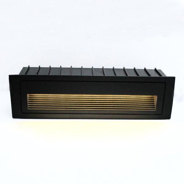 waterproof 10w cob led wall light modern nordic luminaire indoor lamps living room porch outdoor
waterproof 10w cob led wall light modern nordic luminaire indoor lamps living room porch outdoor