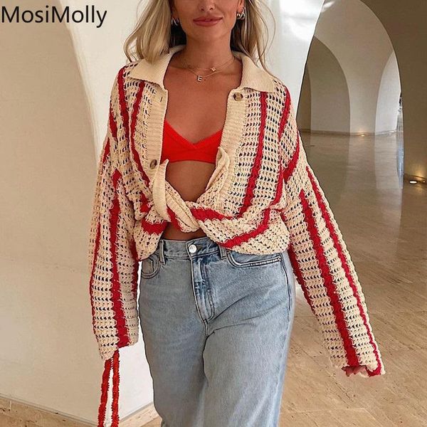 women's tracksuits sets cardigan shorts sweater women striped knit jumper boho beach knits 2021, Gray
women's tracksuits sets cardigan shorts sweater women striped knit jumper boho beach knits 2021, Gray