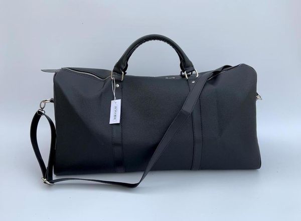 54cm large capacity women travel bags baggg sale quality men shoulder duffel bags carry on luggage bottom rivets with lock head
54cm large capacity women travel bags baggg sale quality men shoulder duffel bags carry on luggage bottom rivets with lock head