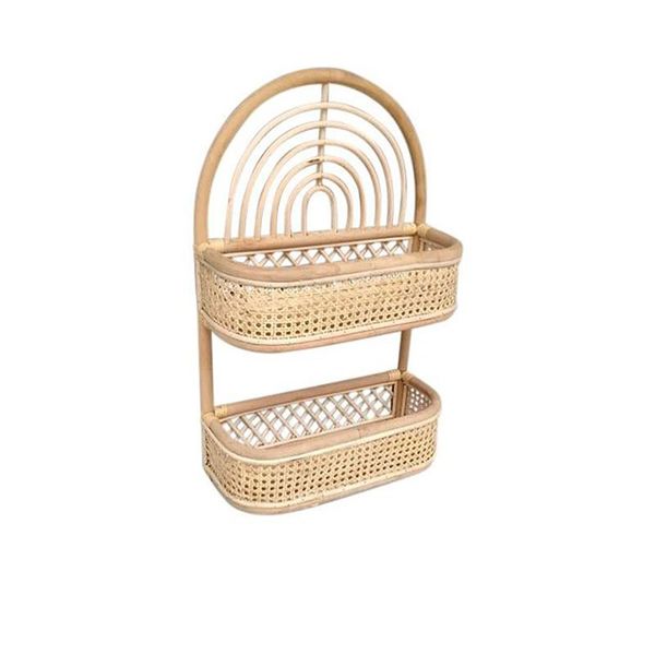 laundry storage & organization nordic rattan wall with rack, b living room, bedroom, decorative retro french rack
laundry storage & organization nordic rattan wall with rack, b living room, bedroom, decorative retro french rack